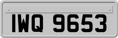 IWQ9653