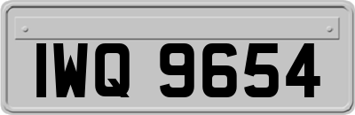 IWQ9654