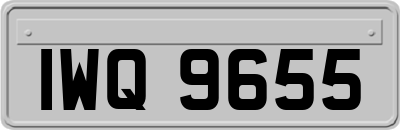 IWQ9655