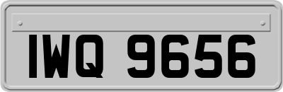 IWQ9656