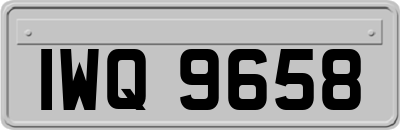 IWQ9658