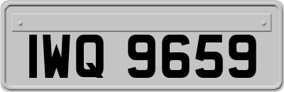IWQ9659