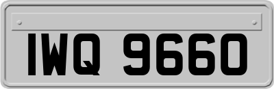 IWQ9660