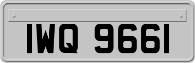 IWQ9661