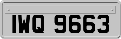 IWQ9663