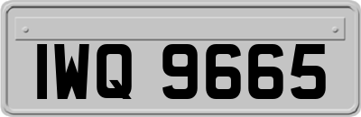 IWQ9665