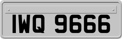 IWQ9666