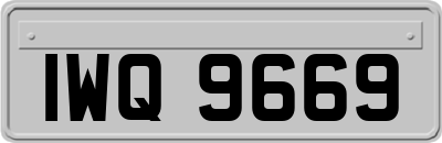 IWQ9669