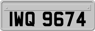 IWQ9674
