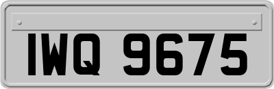 IWQ9675