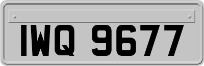 IWQ9677