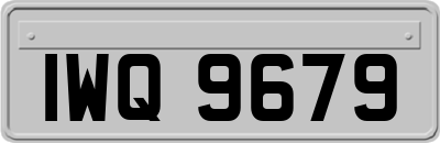 IWQ9679