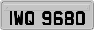 IWQ9680
