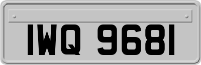 IWQ9681