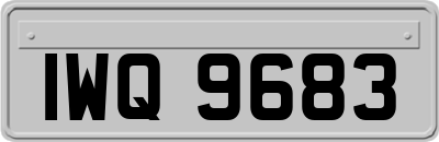 IWQ9683