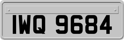 IWQ9684