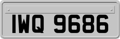 IWQ9686