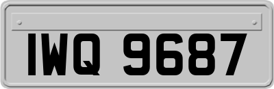 IWQ9687