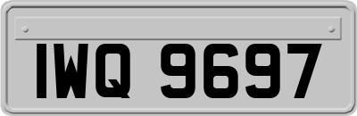 IWQ9697