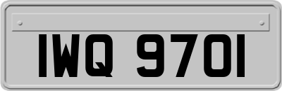 IWQ9701
