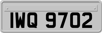 IWQ9702