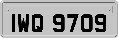 IWQ9709