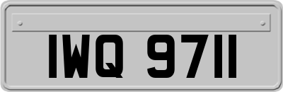 IWQ9711