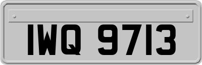 IWQ9713