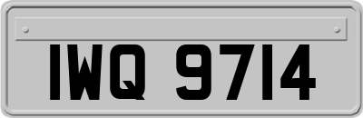 IWQ9714