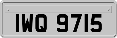IWQ9715