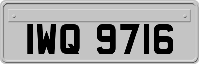 IWQ9716
