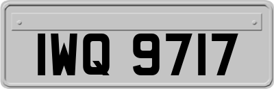 IWQ9717
