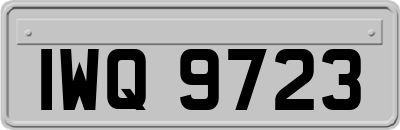 IWQ9723