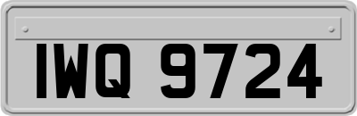 IWQ9724