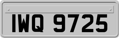 IWQ9725