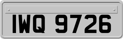 IWQ9726