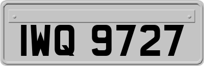 IWQ9727