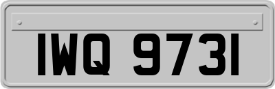 IWQ9731