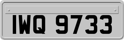 IWQ9733