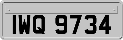 IWQ9734