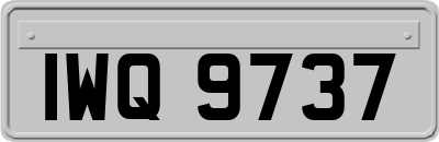 IWQ9737