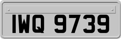 IWQ9739