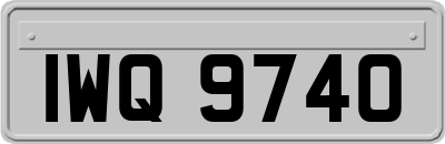 IWQ9740