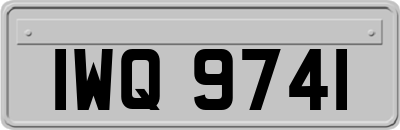 IWQ9741