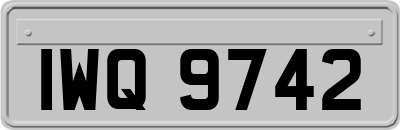 IWQ9742