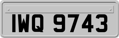 IWQ9743