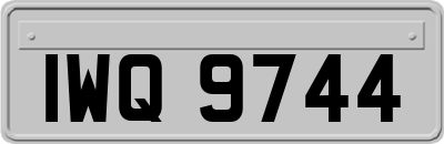 IWQ9744