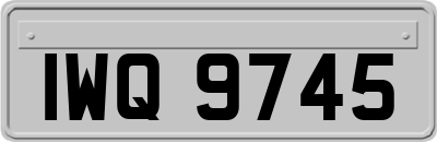 IWQ9745