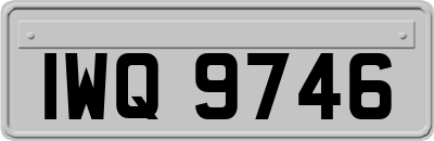 IWQ9746