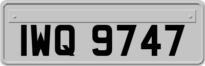 IWQ9747